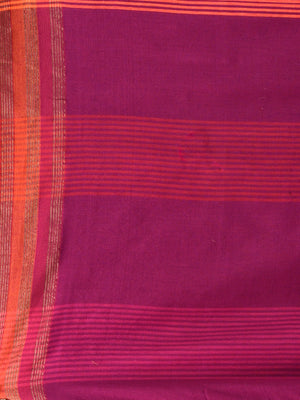 Color_Magenta