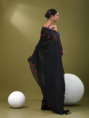 Color_Black