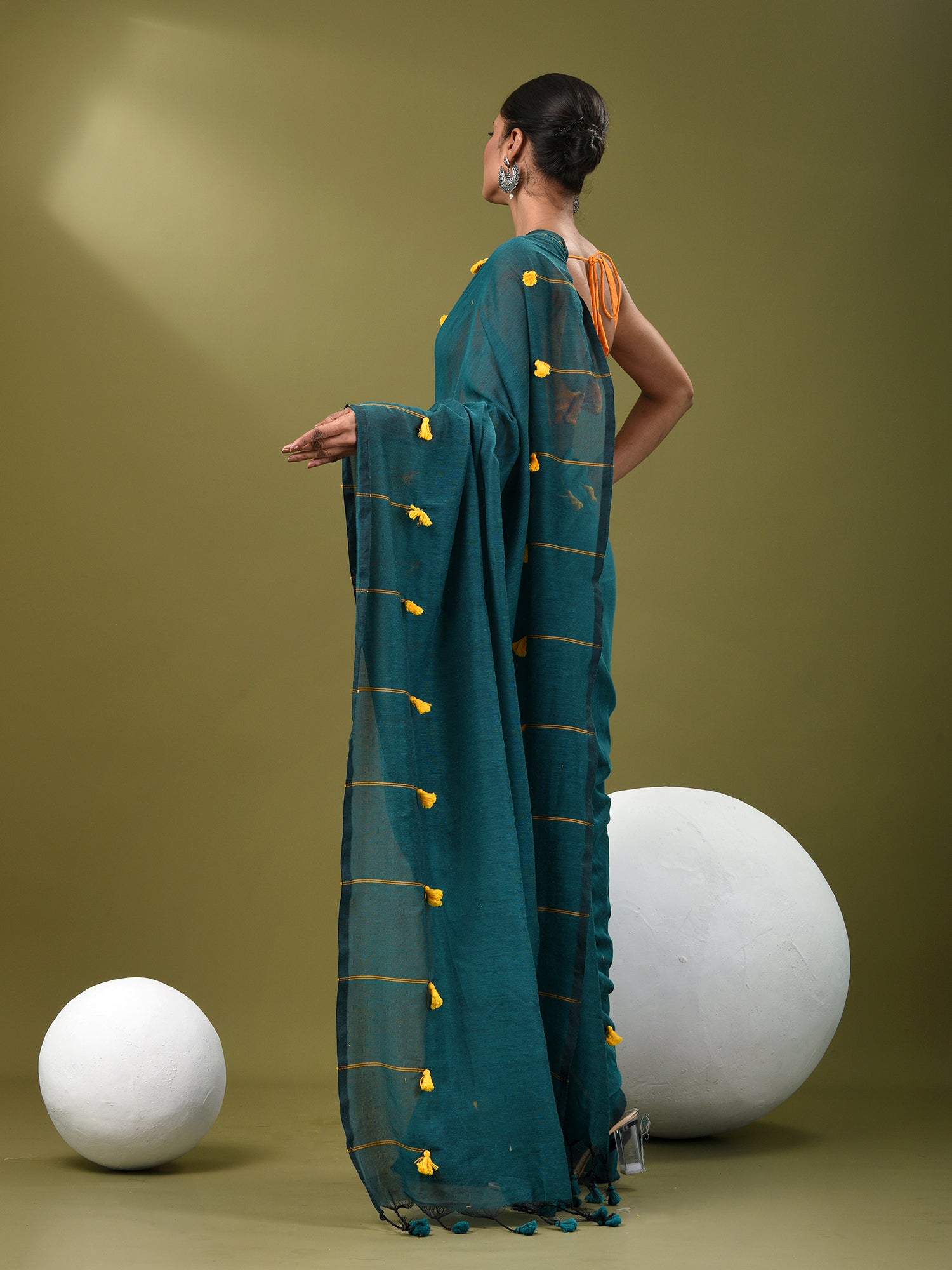 Color_Teal