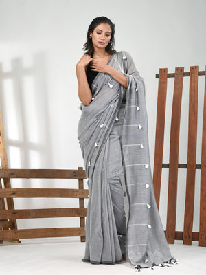 Color_Grey