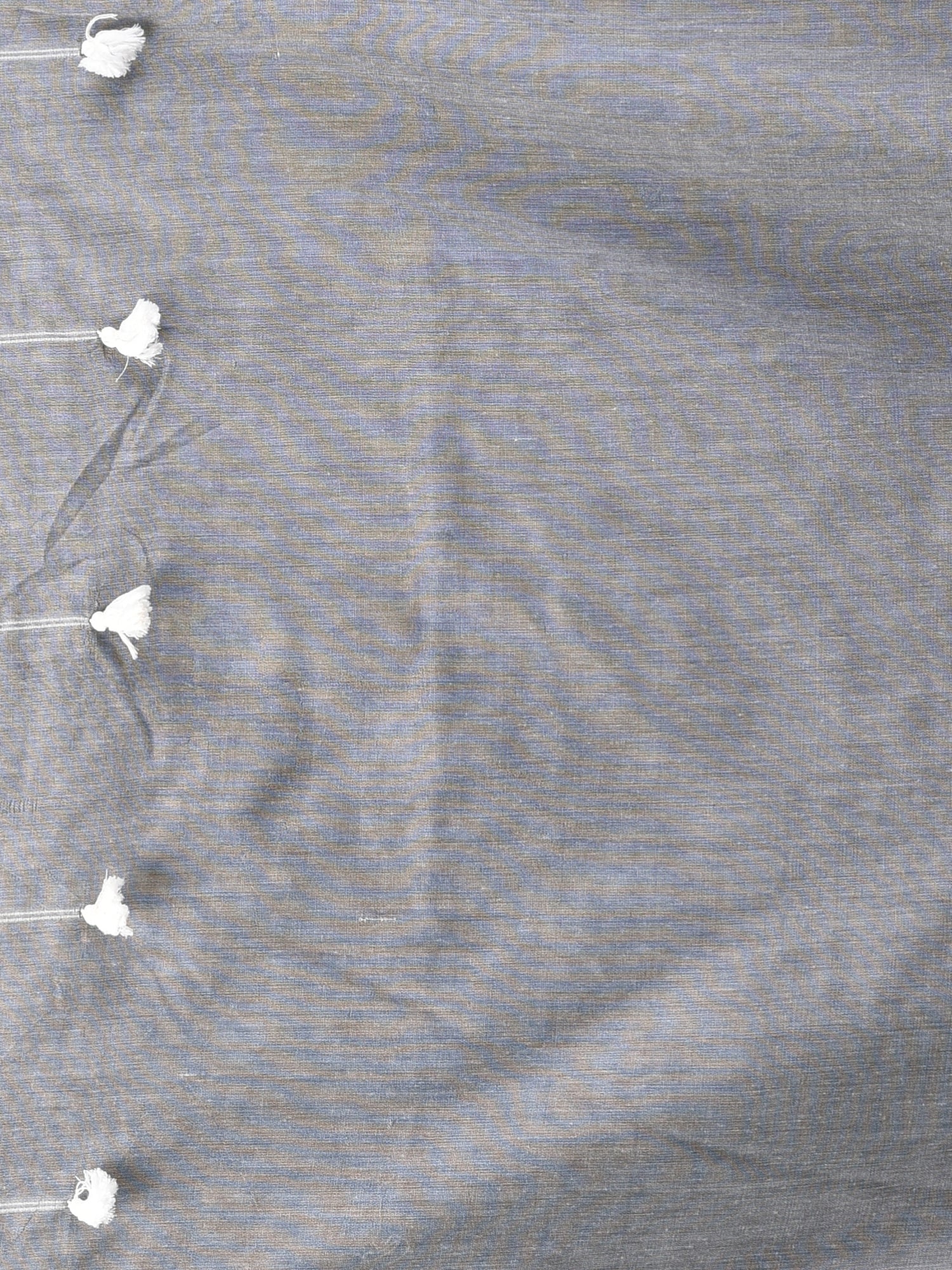 Color_Grey