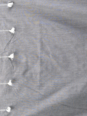Color_Grey