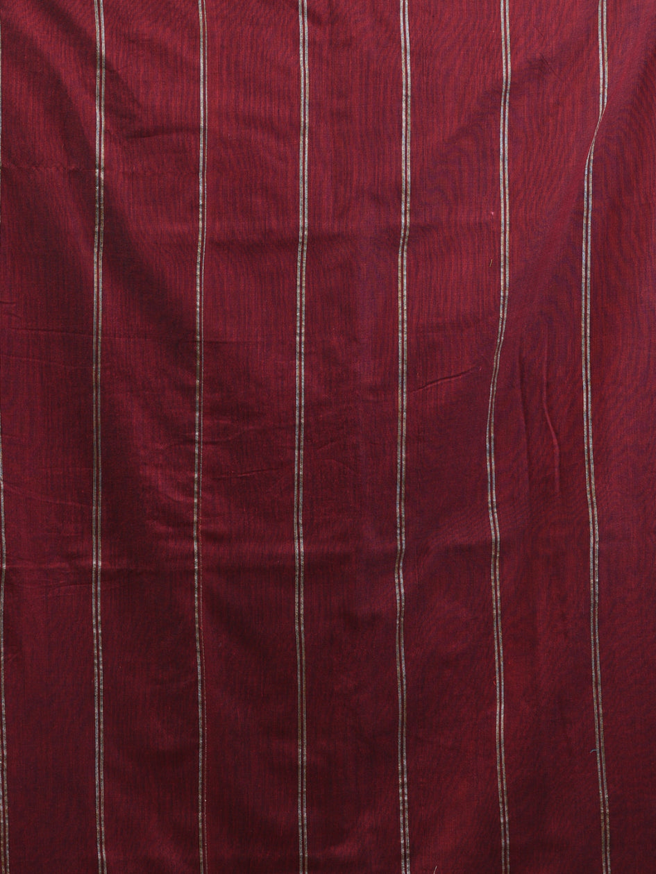 Color_Red