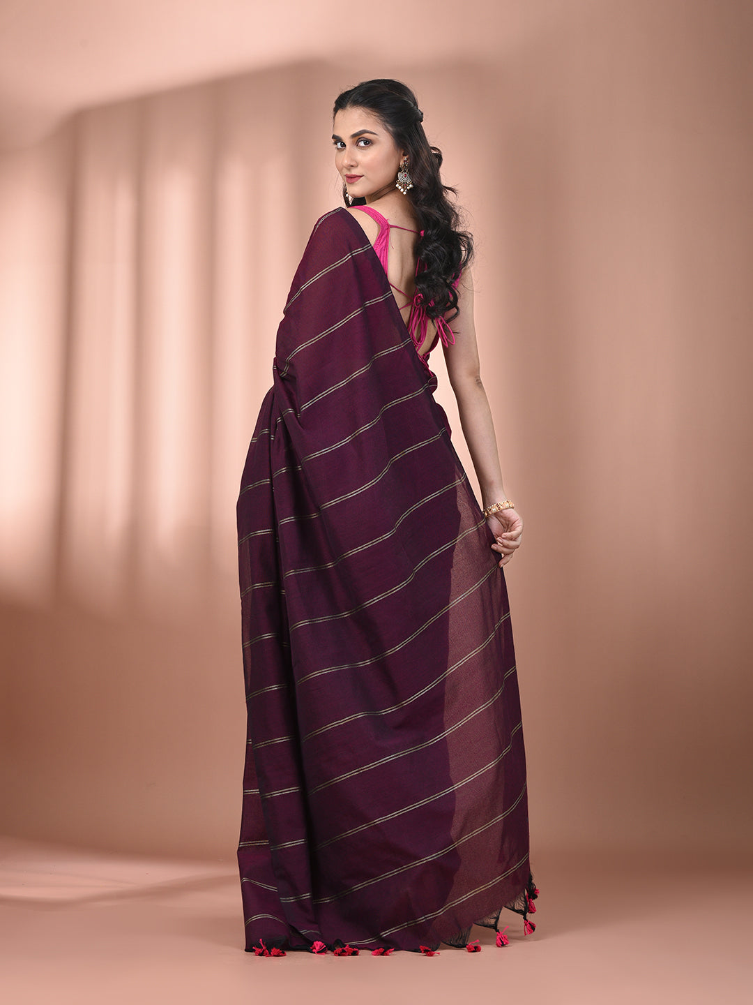 Color_Burgundy