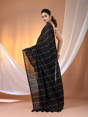 Color_Black