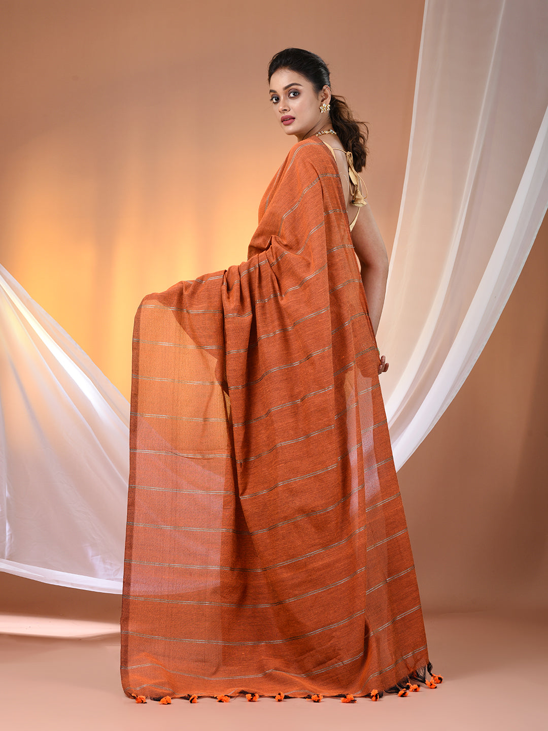 Color_Orange