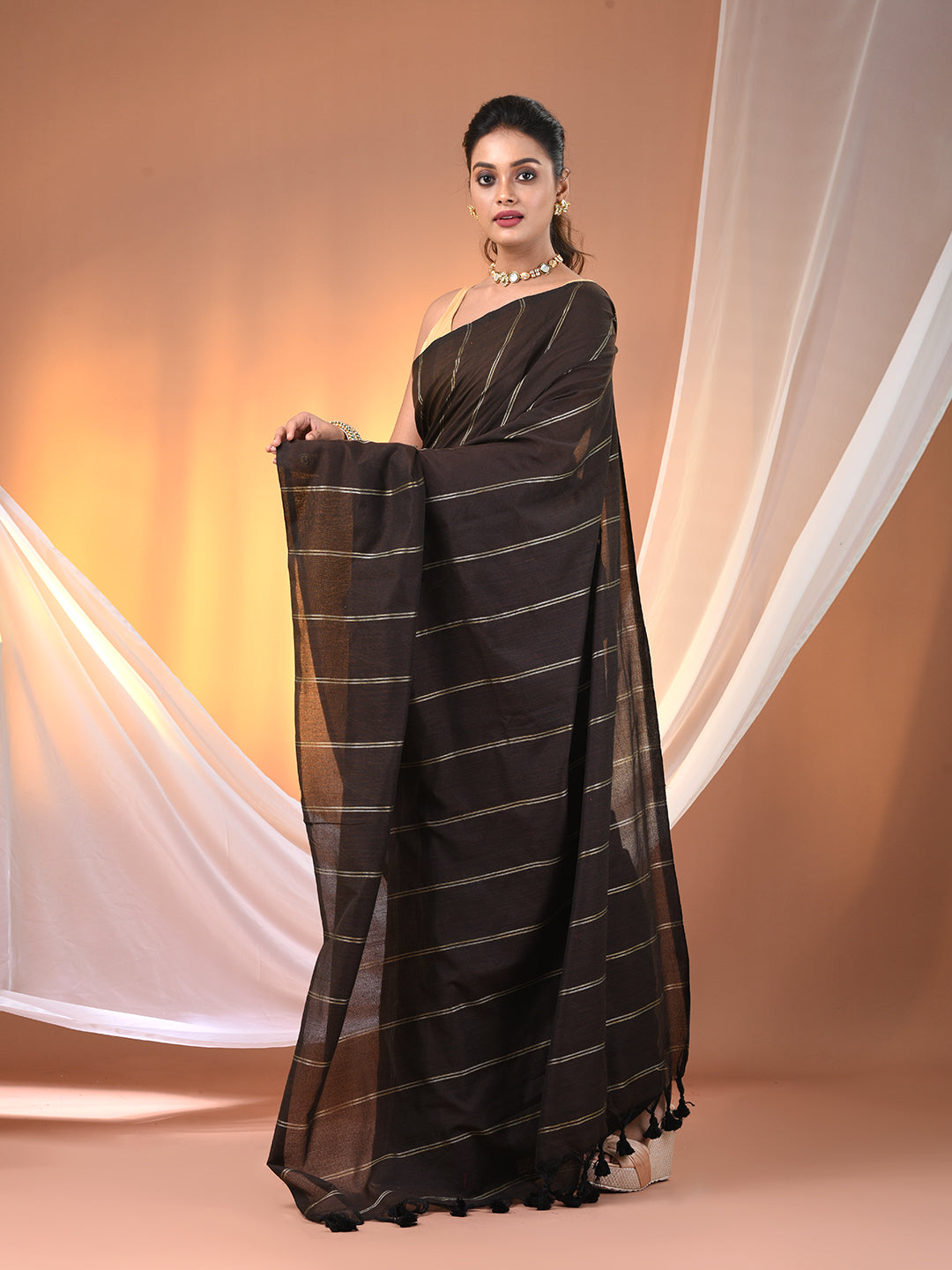 Color_Brown