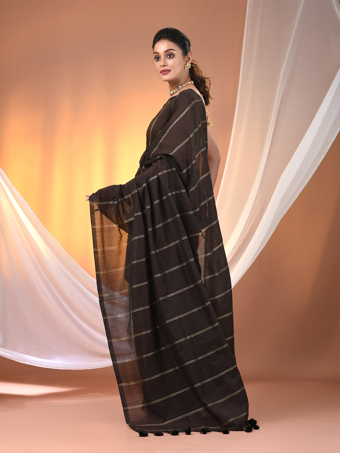 Color_Brown