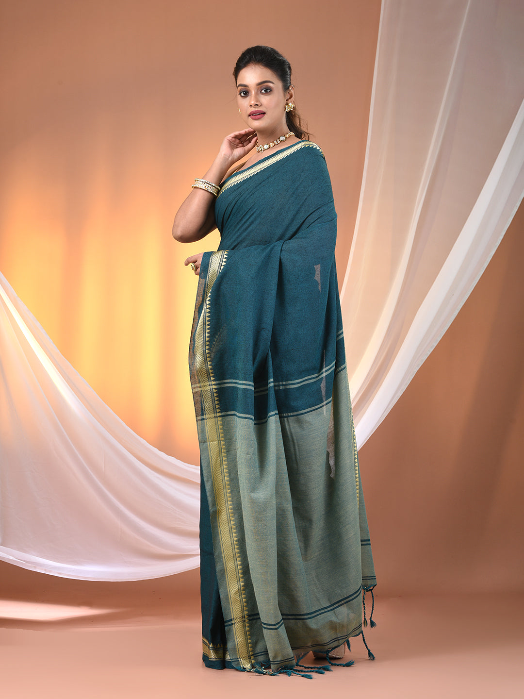 Color_Teal