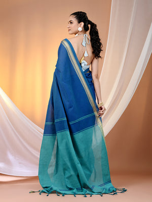Color_Blue