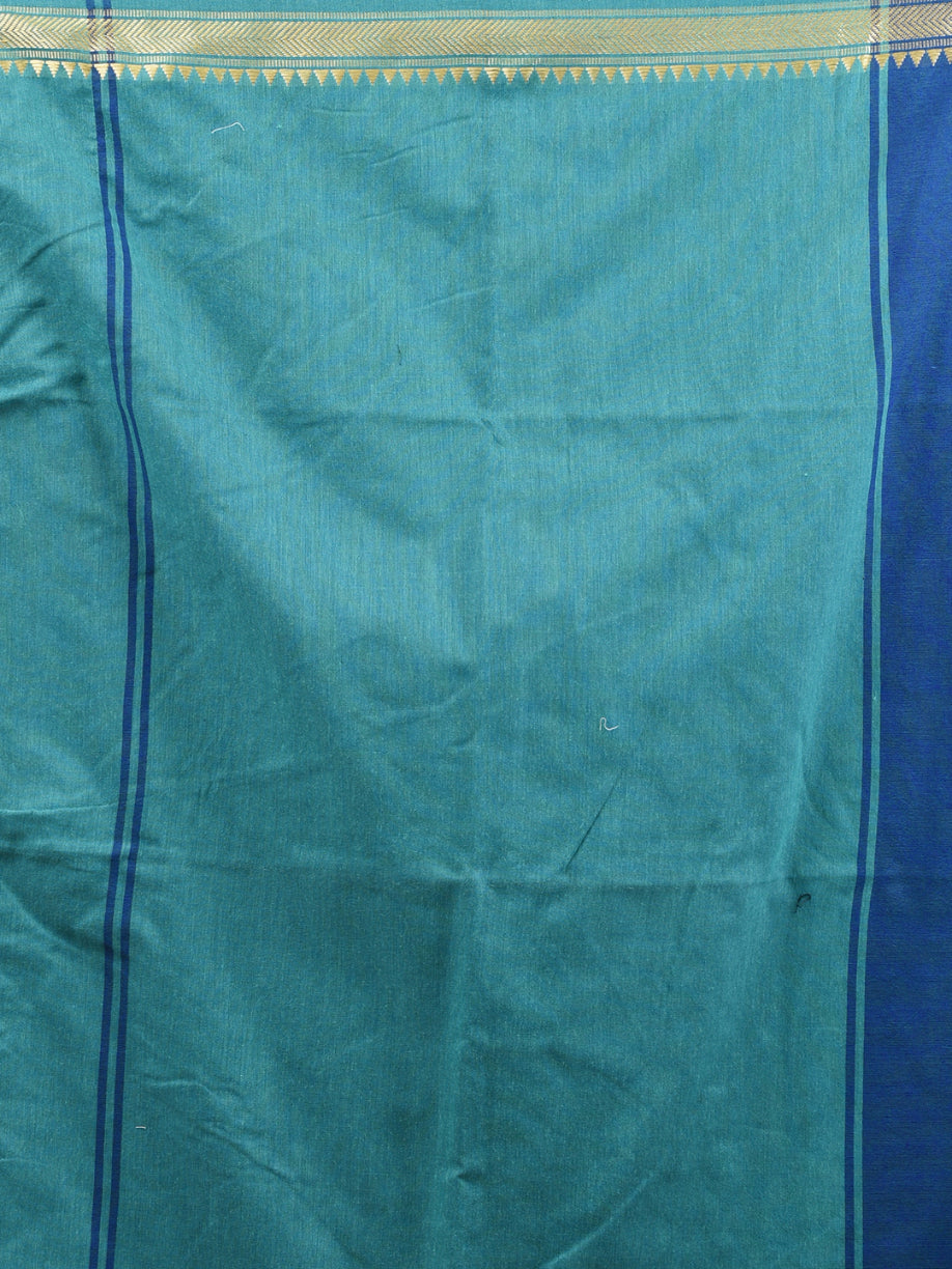 Color_Blue