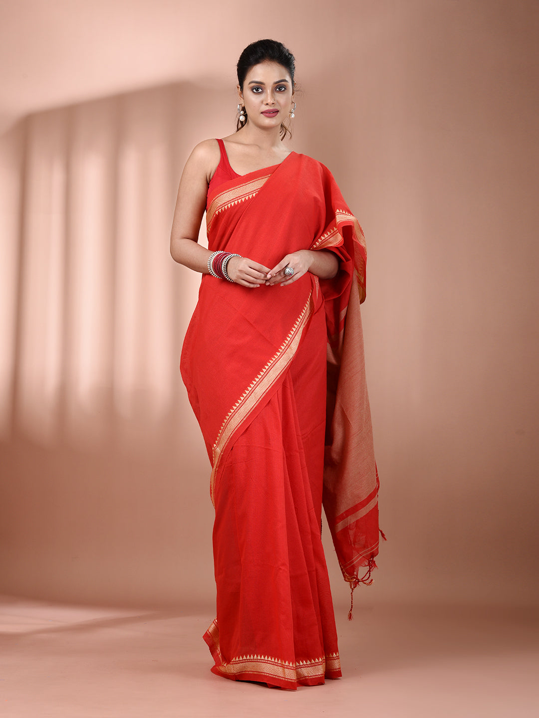Color_Red