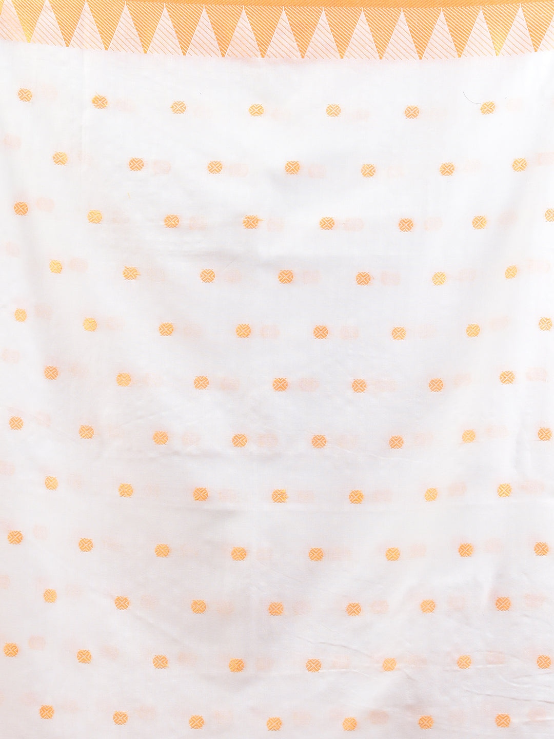 Color_White