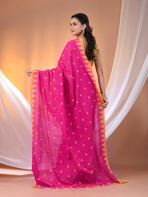 Color_Pink