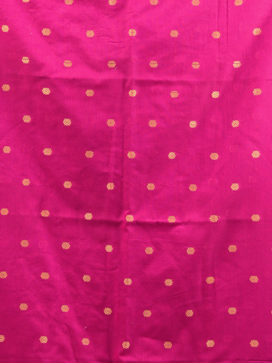 Color_Pink