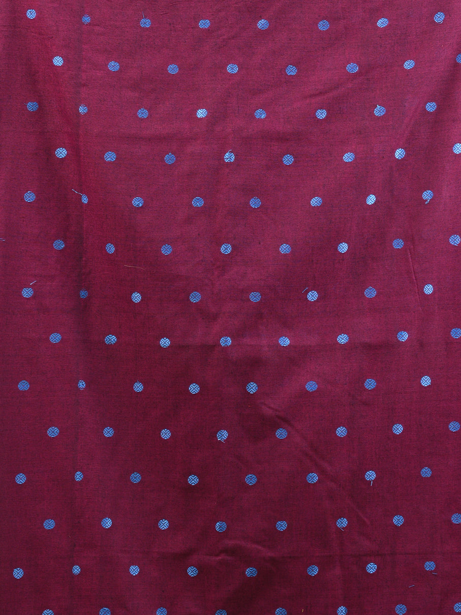 Color_Magenta
