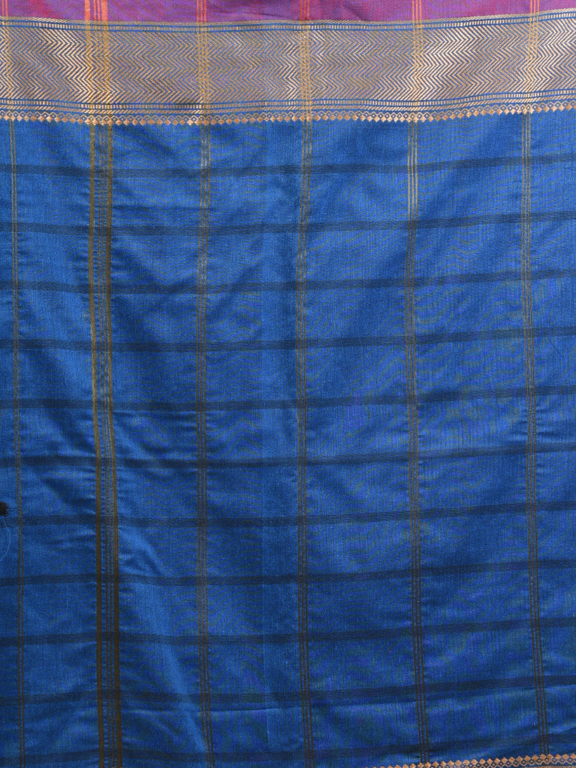Color_Blue