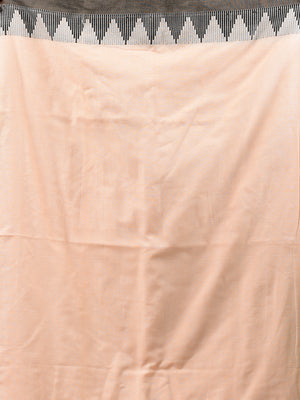 Color_Beige