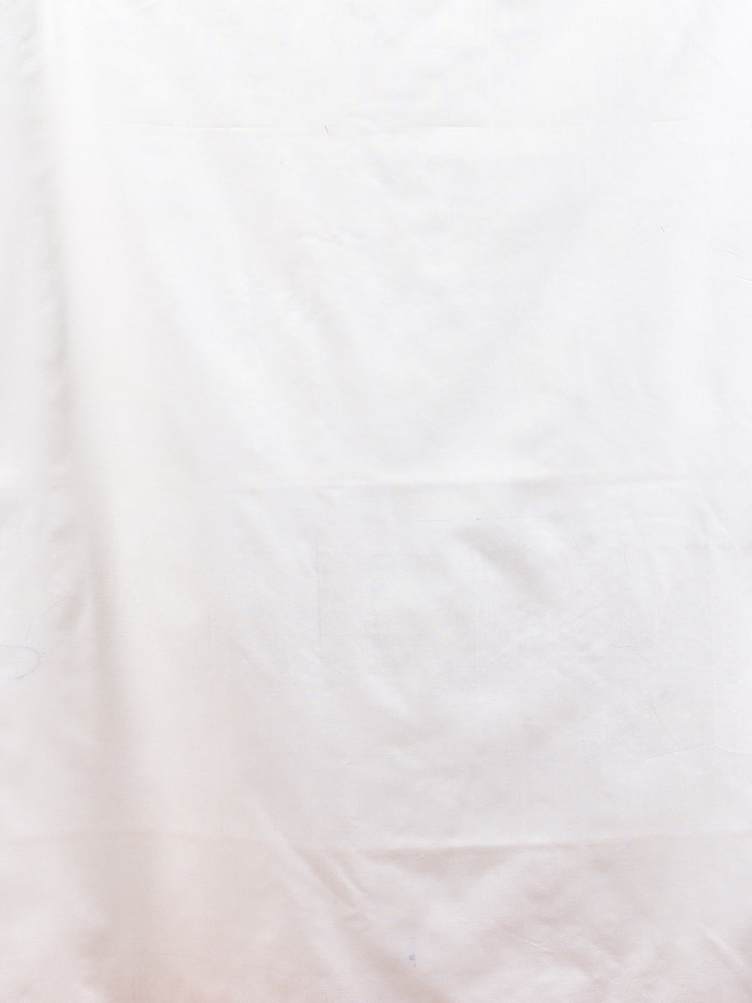 Color_White