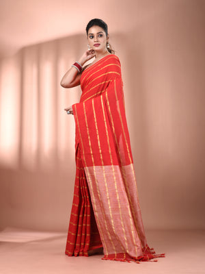 Color_Red