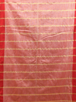 Color_Red