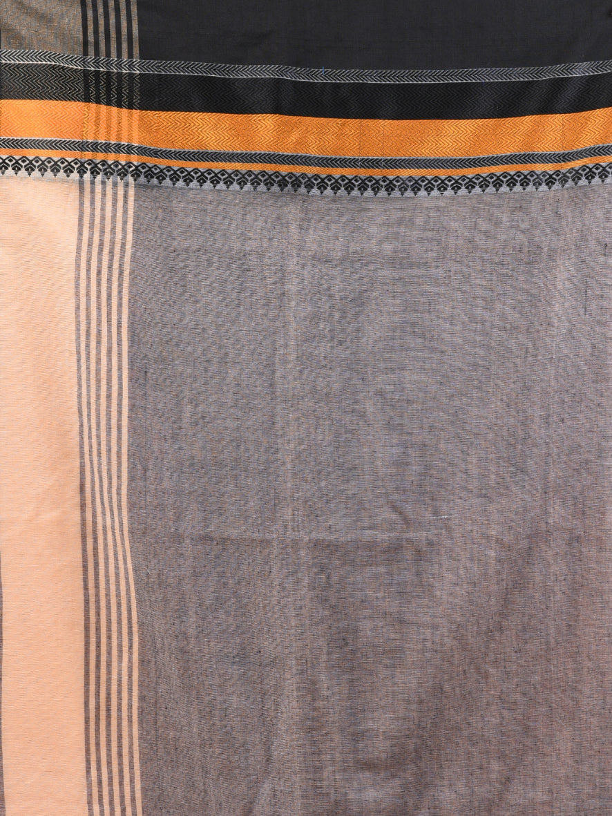 Color_Beige