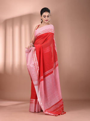 Color_Red