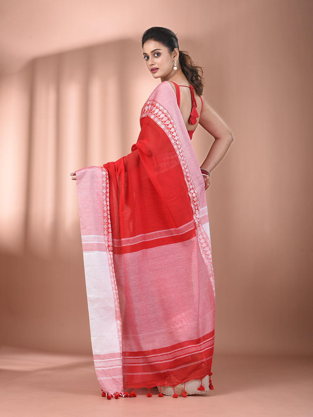 Color_Red