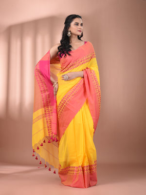 Color_Yellow