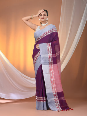 Color_Purple