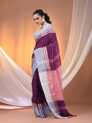 Color_Purple