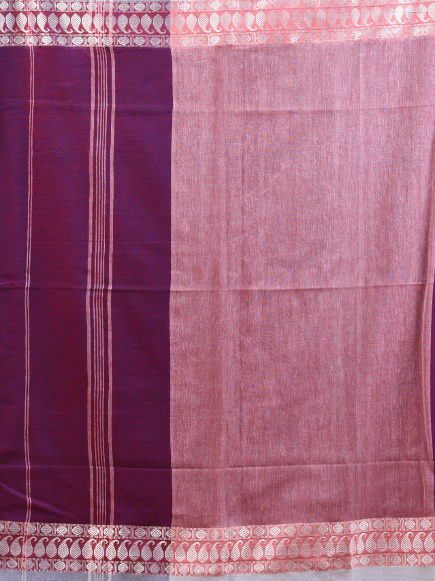 Color_Purple
