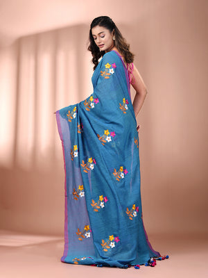 Color_Blue