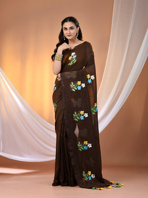 Color_Brown