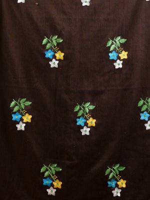 Color_Brown