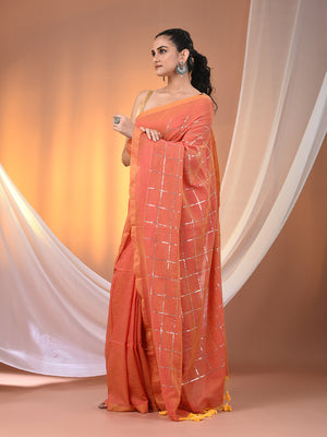 Color_Peach