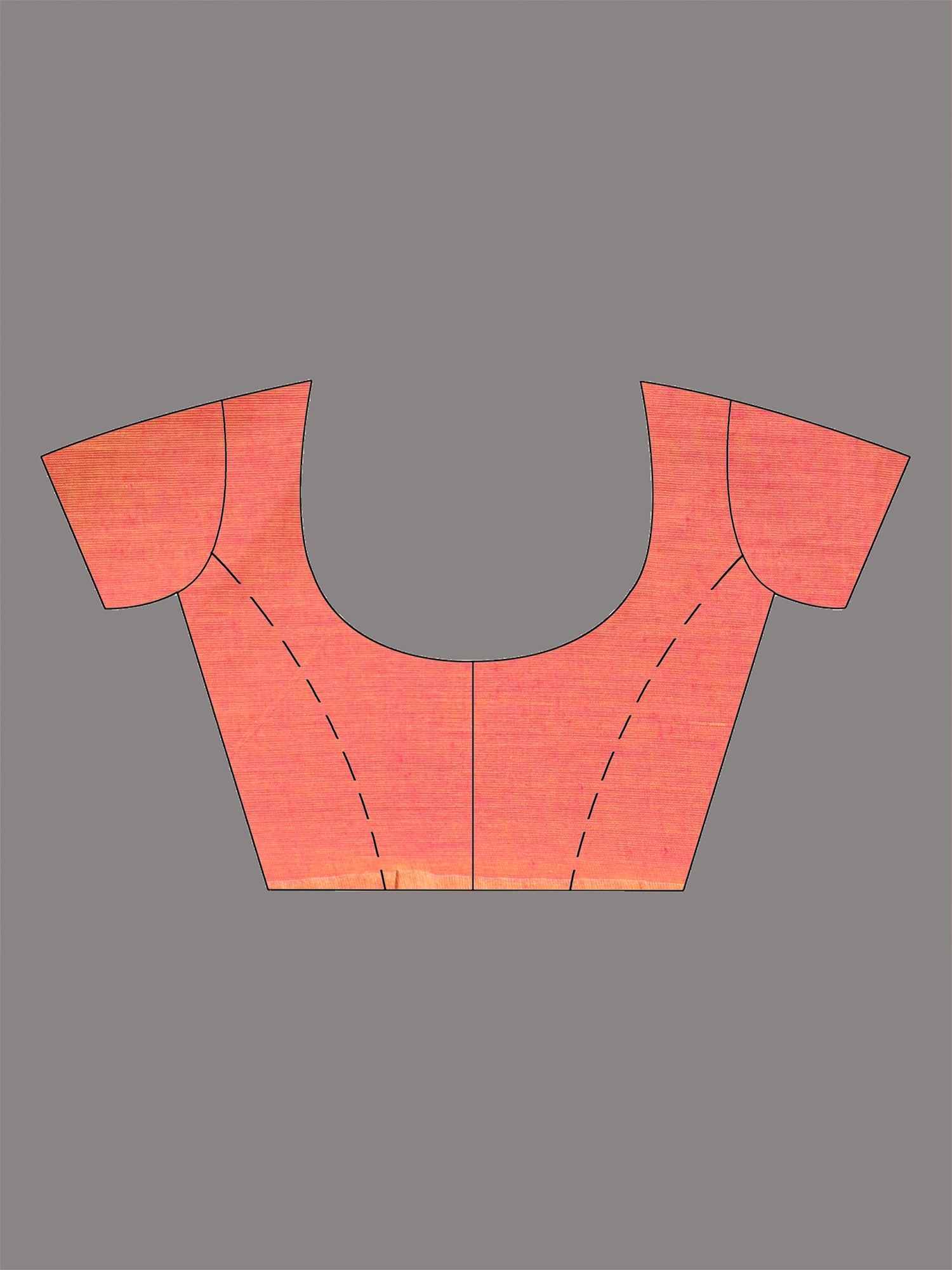 Color_Peach