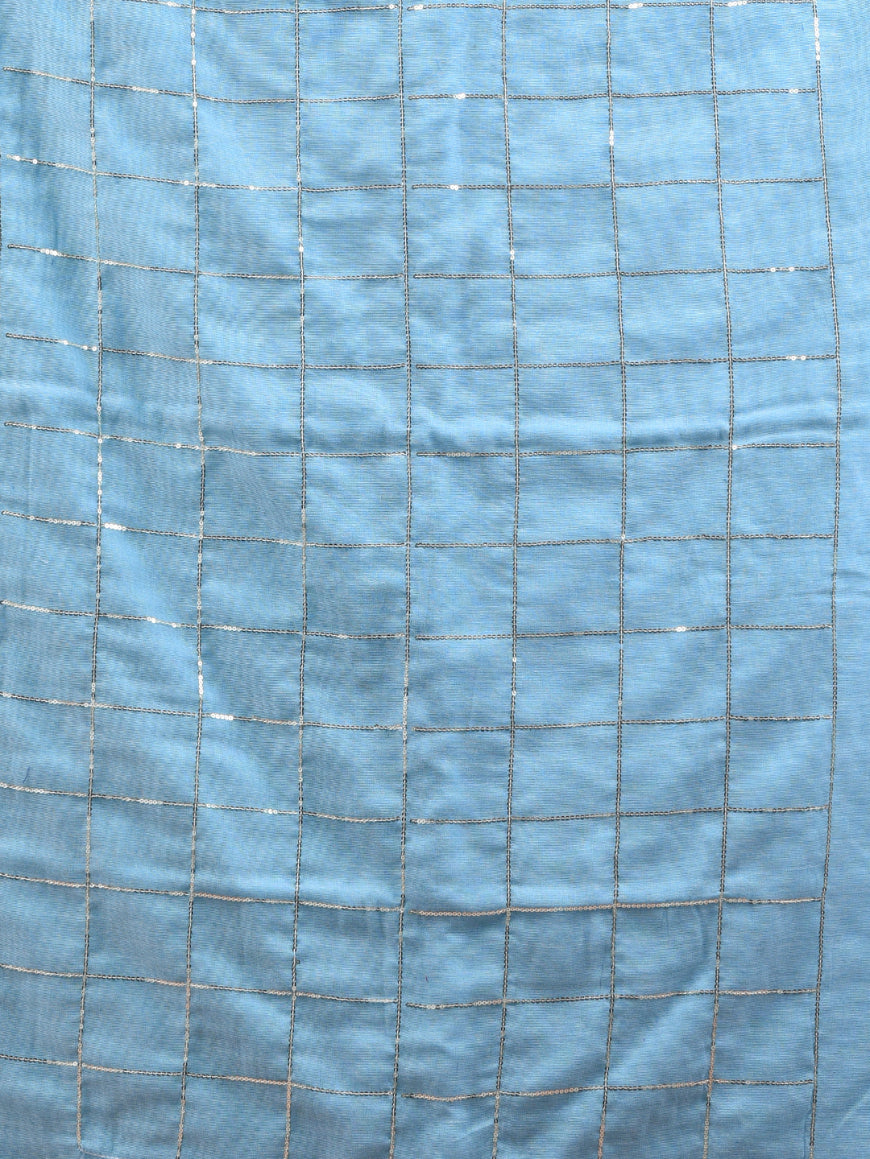 Color_Blue