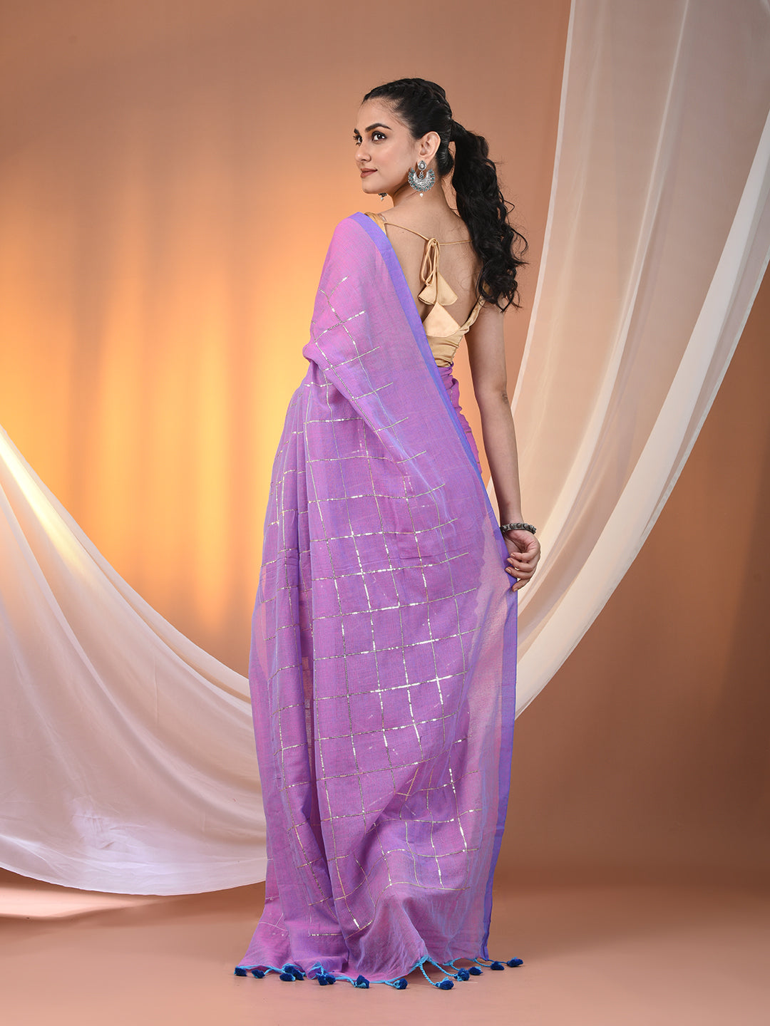 Color_Violet