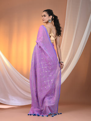 Color_Violet