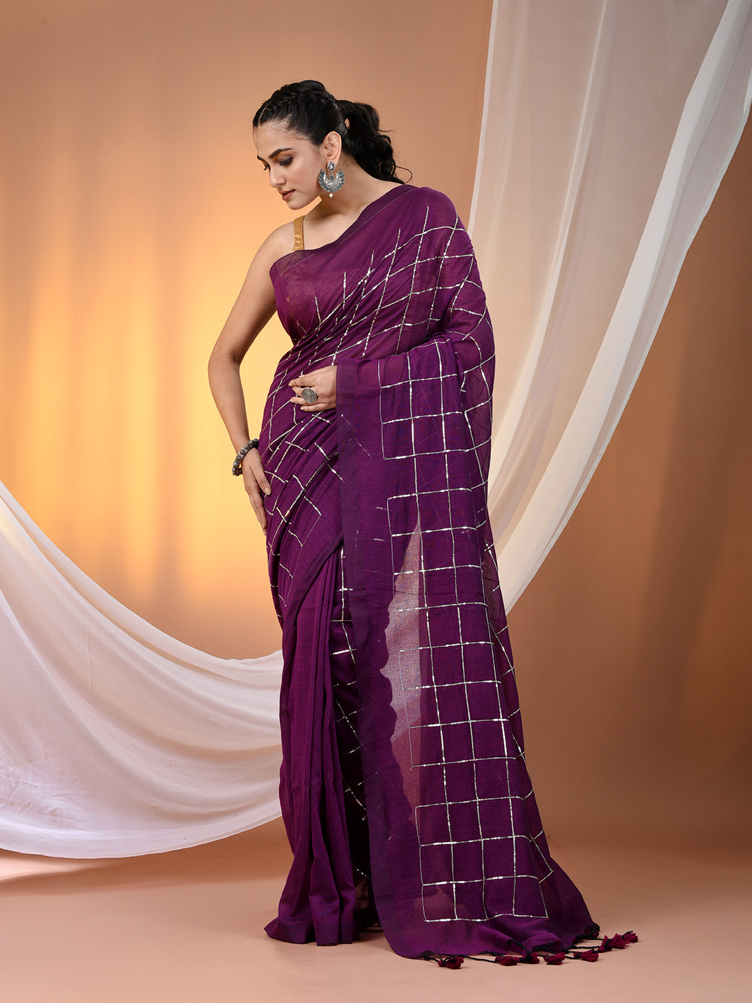 Color_Purple