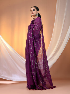 Color_Purple