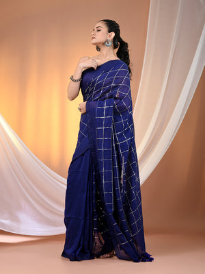 Color_Blue