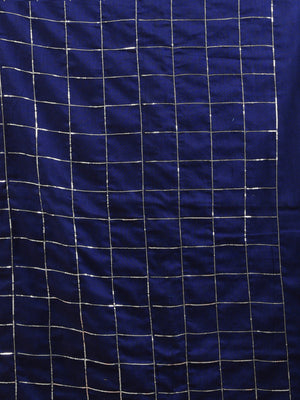 Color_Blue