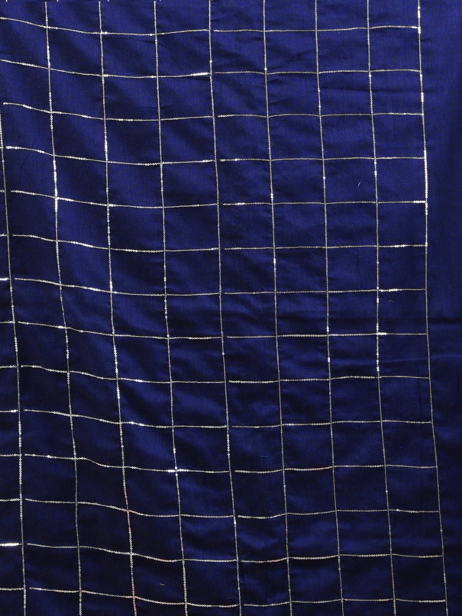 Color_Blue