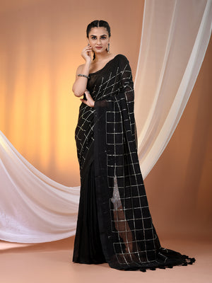 Color_Black