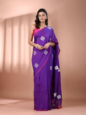 Color_Purple