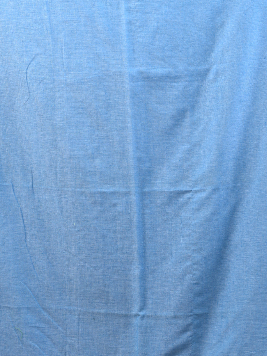 Color_Blue