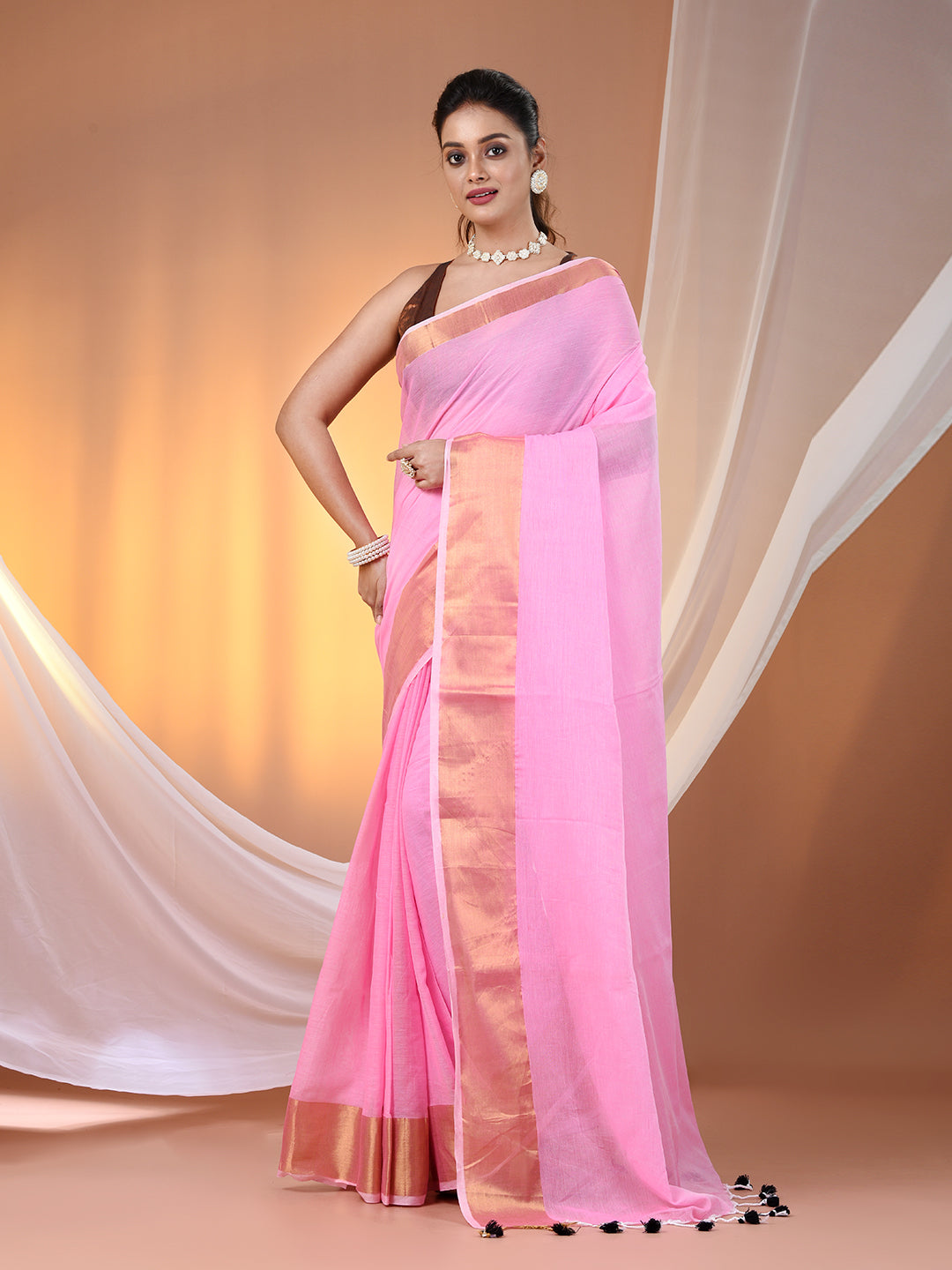 Color_Pink