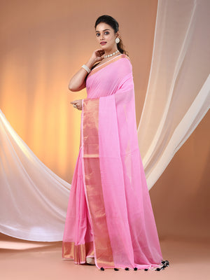 Color_Pink
